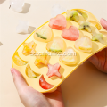 Ice Cube Mold Icecream Tool Ice Cube Maker